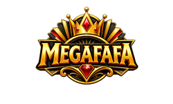 cara membuat situs game slot